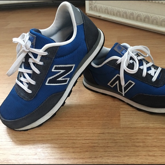 520 new balance 520 new balance